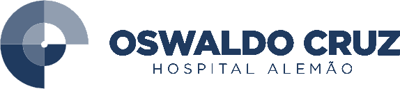 Hospital Alemão Oswaldo Cruz