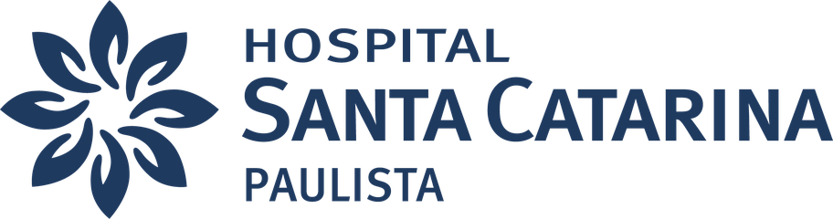 Hospital Santa Catarina Paulista