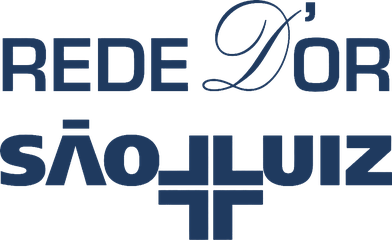 Rede D'Or São Luiz