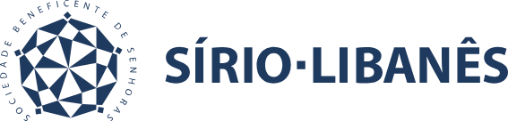 Hospital Sírio-Libanês