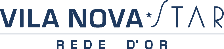 Vila Nova Star