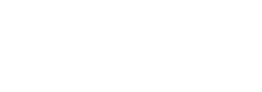 Dr. Jeferson Moitinho
